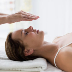 Explaining distance Reiki Healing and how it works: