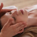 Reiki healing treatment