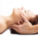 craniosacral-therapy-in-sedona