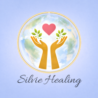 Silvie Healing